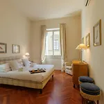 Apartamento Velluto Elegant Near The Duomo *