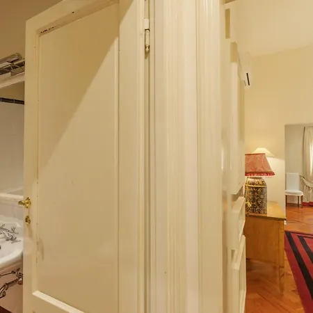 Velluto Elegant Near The Duomo * فلورنس